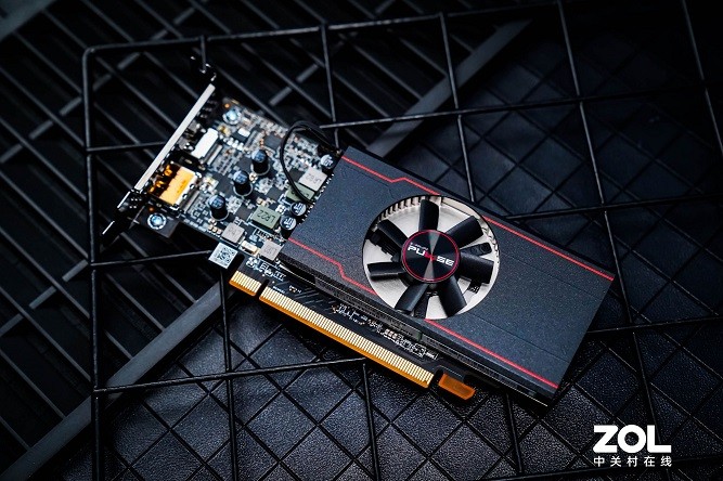 RX6400-4.jpg