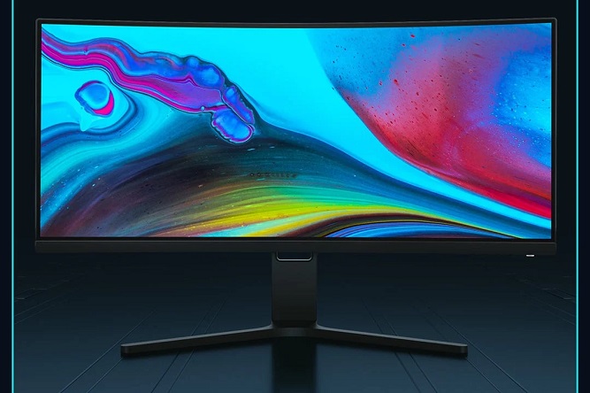 Redmi-Curved-1.jpg