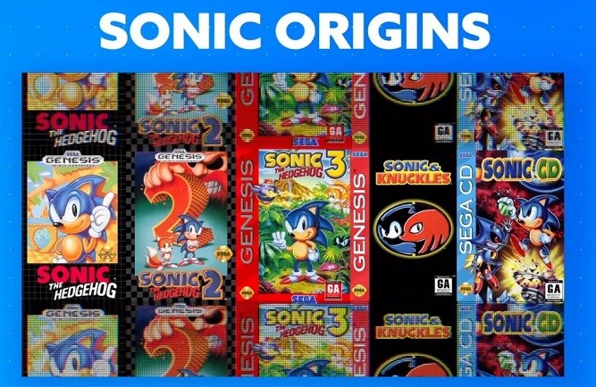 Sonic-Origins-2.jpg