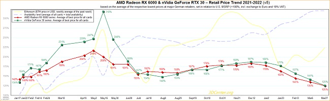 gpu-price-small.jpg