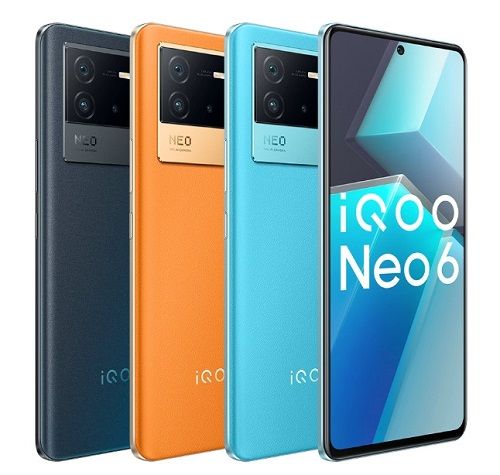 iQOONeo6-2.jpg