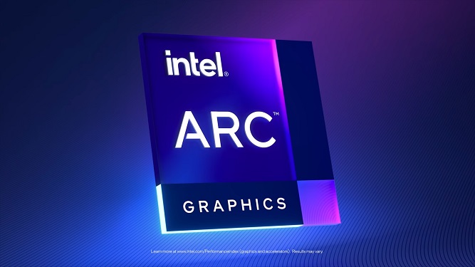 intel-arc-4.jpg