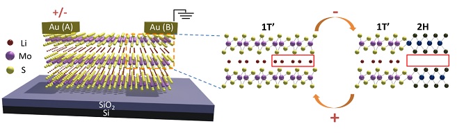 memristor2.jpg