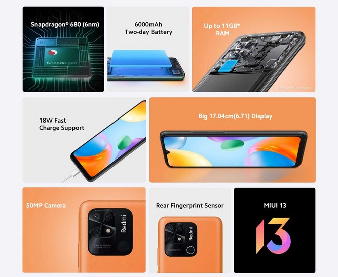 redmi-10-power-1.jpg