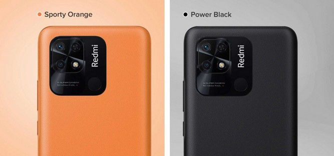 redmi-10-power-3.jpg
