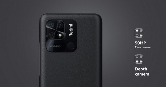 redmi-10-power-4.jpg