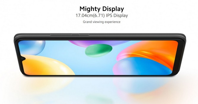 redmi-10-power-5.jpg