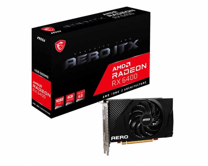 MSI-RX-6400-AERO-ITX-1.jpg