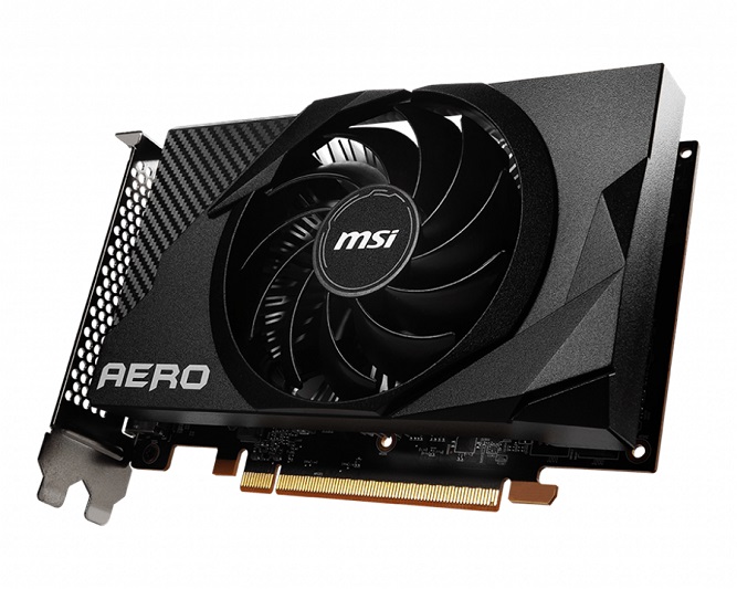 MSI-RX-6400-AERO-ITX-3.jpg