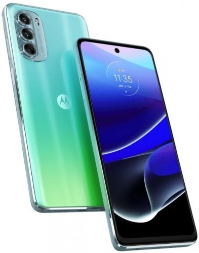 MotoG-1.jpg