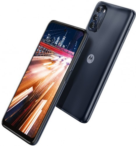 MotoG-3.jpg
