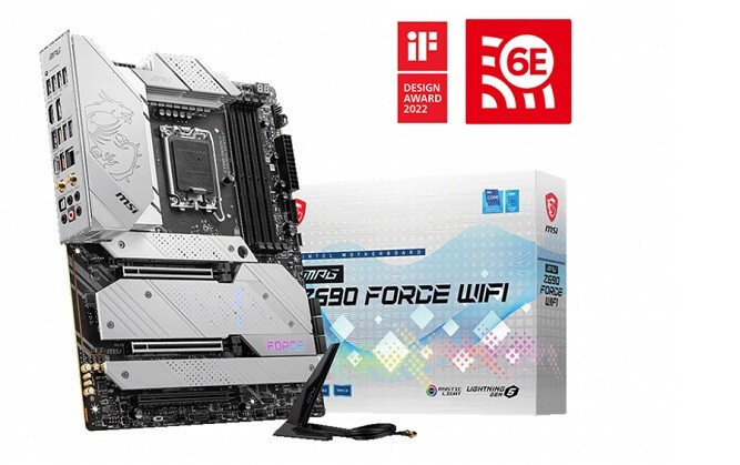 MSI-Z690-Force-WIFI.jpg