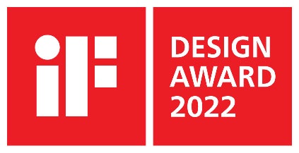 iF-DESIGN-Awards-2022.jpg