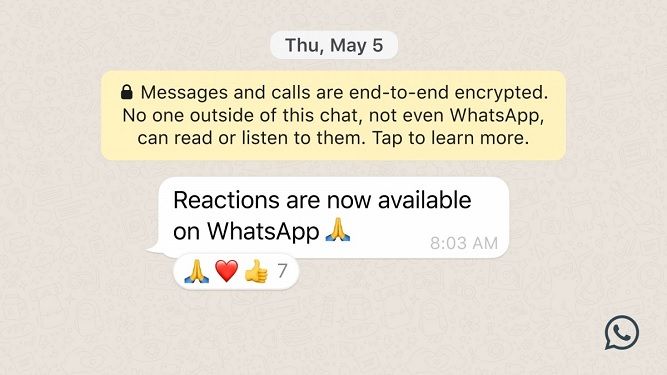 whatsapp_1.jpg