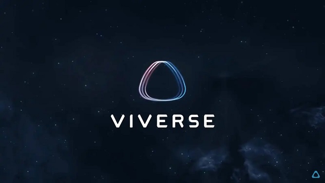 تاریخ رونمایی از گوشی HTC VIVERSE