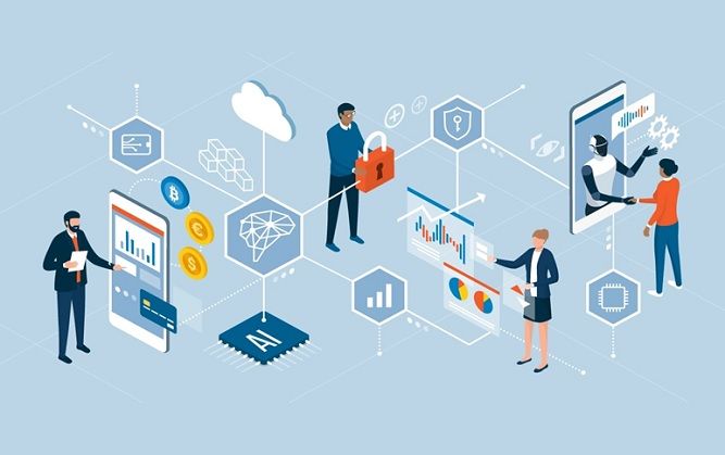 معرفی ویژگی ها و قابلیت های نرم افزار اتوماسیون اداری انلاین یگانه