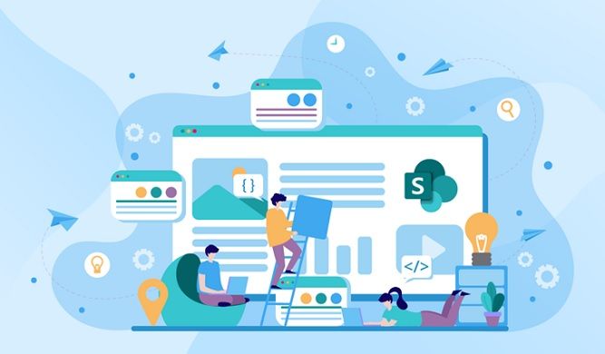 معرفی ویژگی ها و قابلیت های نرم افزار اتوماسیون اداری انلاین یگانه