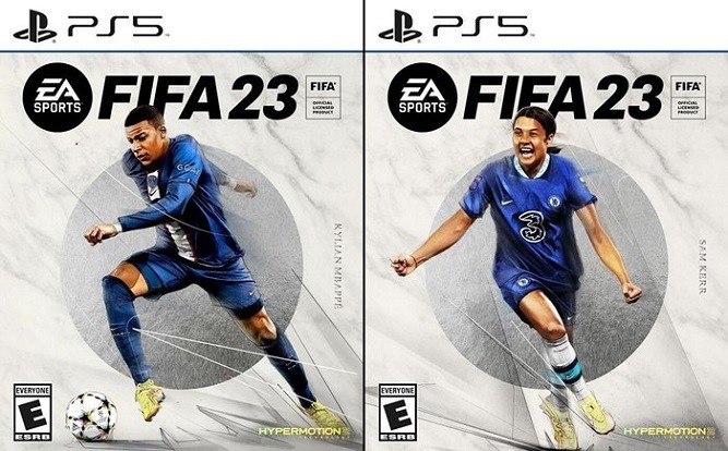 FIFA23-2.jpg