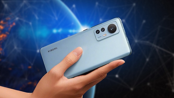 Xiaomi-12.jpg