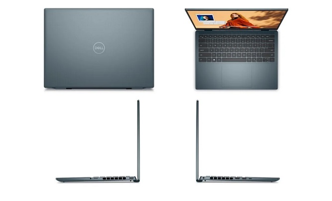 dell-inspiron-14-plus-1.jpg