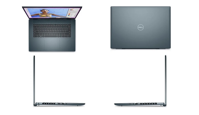 dell-inspiron-14-plus-2.jpg