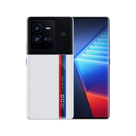 iQOO-10-Pro-04.jpg