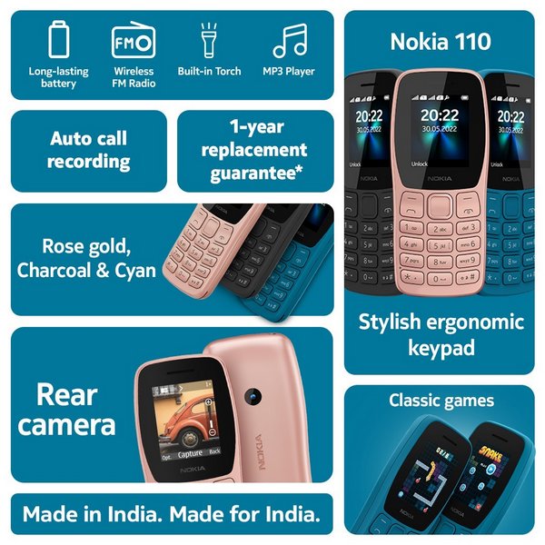 Nokia-110-4G-2022-02.JPG