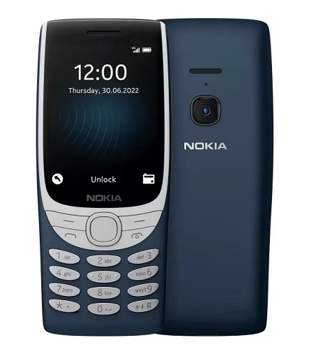 Nokia-8120-4G-2.jpg
