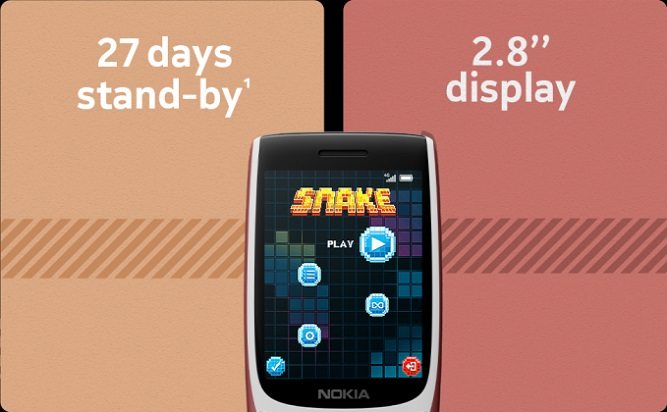 Nokia-8120-4G-3.jpg