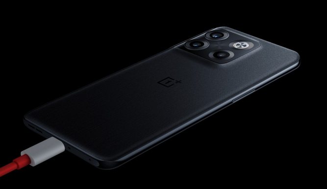 OnePlus10T-05.jpg