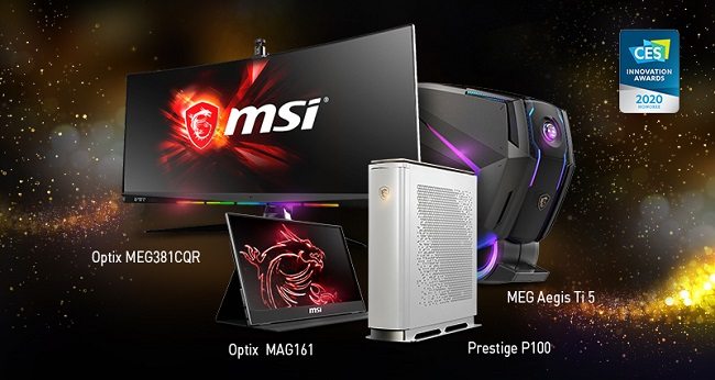 MSI-06.jpg