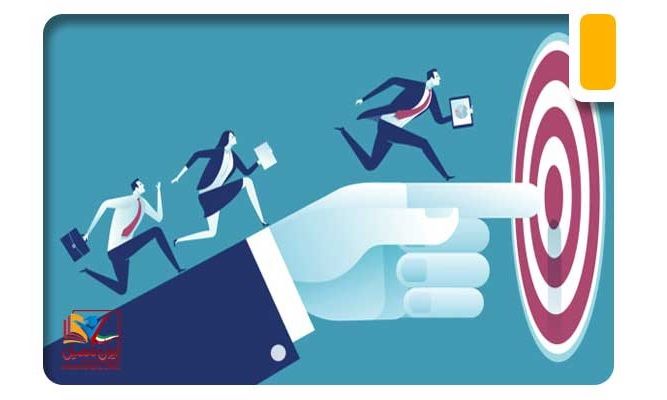 معرفی بهترین راه ها برای کسب رتبه بهتر کنکور