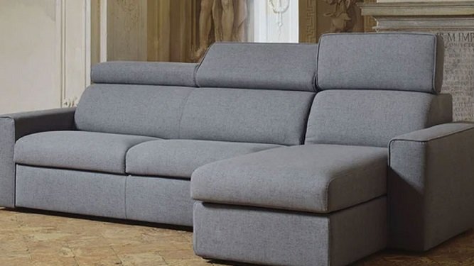 معرفی مبلمان مبلینت