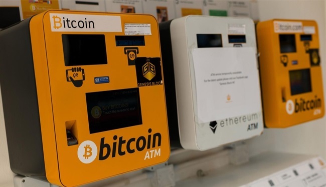 btc-atm-2.jpg