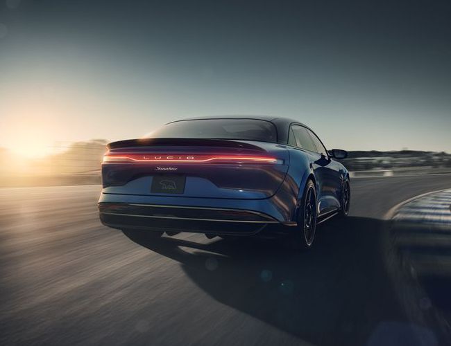 lucid-air-02.jpg