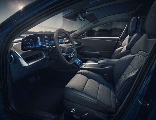 lucid-air-04.jpg