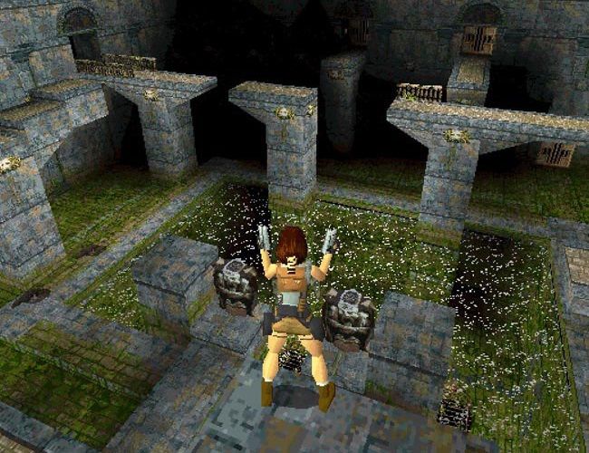 tomb-raider-2.jpg