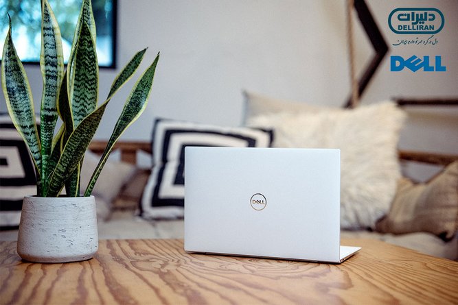 Dell-iran-02.jpg