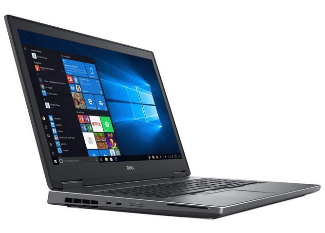 Dell-iran-03.jpg