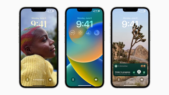 apple-ios16-03.jpg