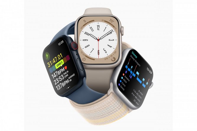 apple-watchOS9.jpg