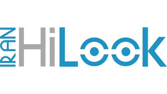 iran-hilook-02.jpg
