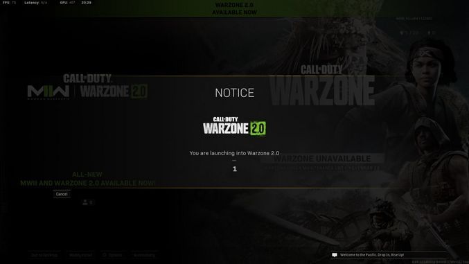 Warzone2-04.jpg