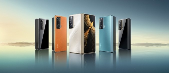 Honor-80-02.jpg