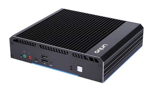 مینی کامپیوتر یا AiO