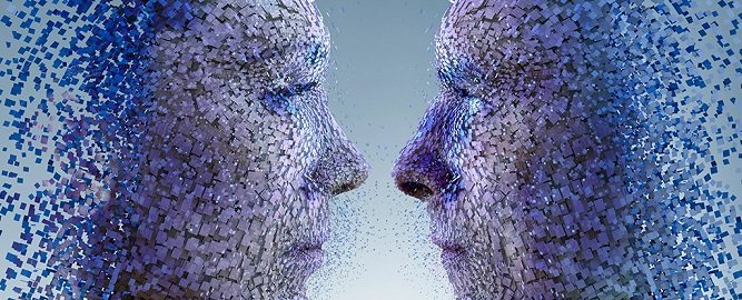 آزمایشی برای اثبات قرار گرفتن دنیای ما داخل یک شبیه ساز