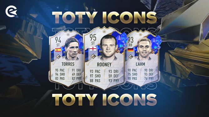 FIFA-23-TOTY-Icons.jpg