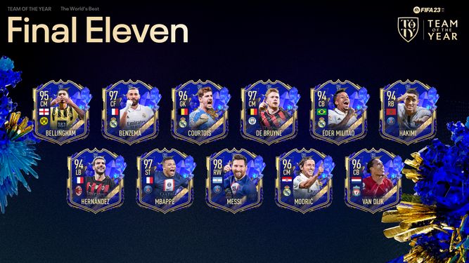 FUT23_TOTY_Winners_Top11.jpg