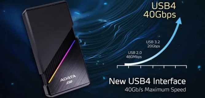 ADATA-SE920.jpg