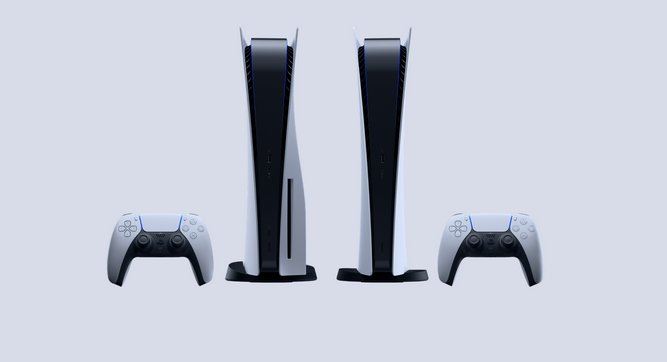 PS5-01.jpg